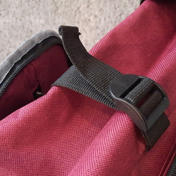 Herschel Backpack - Picture 6 of 6